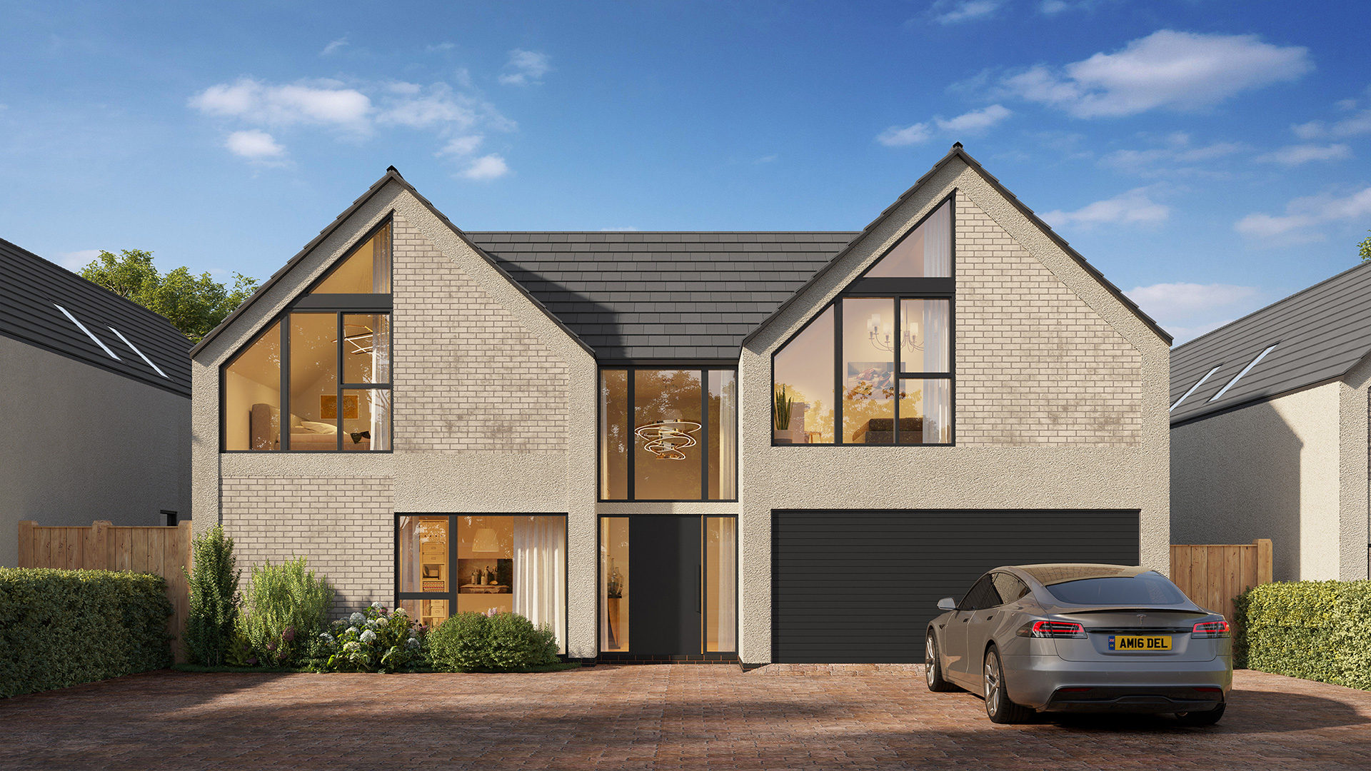 tilehouse-lane-exterior-3