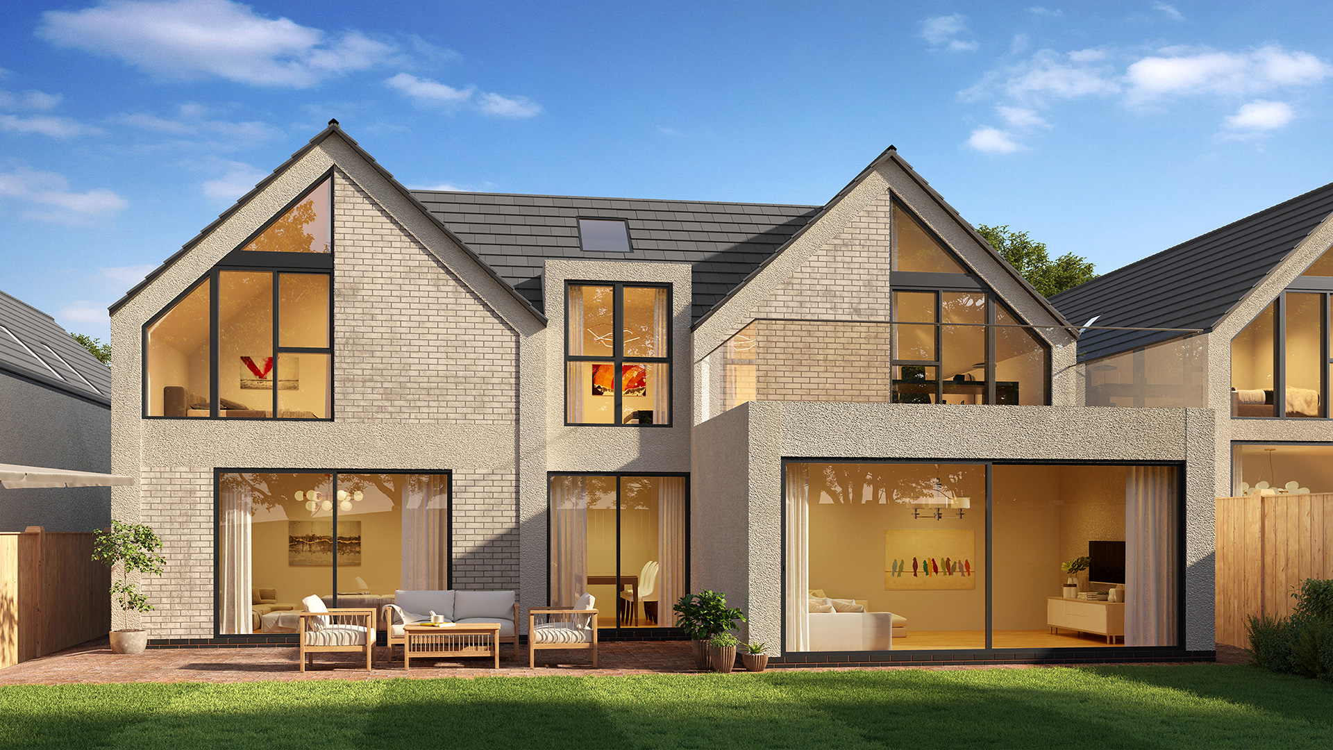 tilehouse-lane-exterior-4