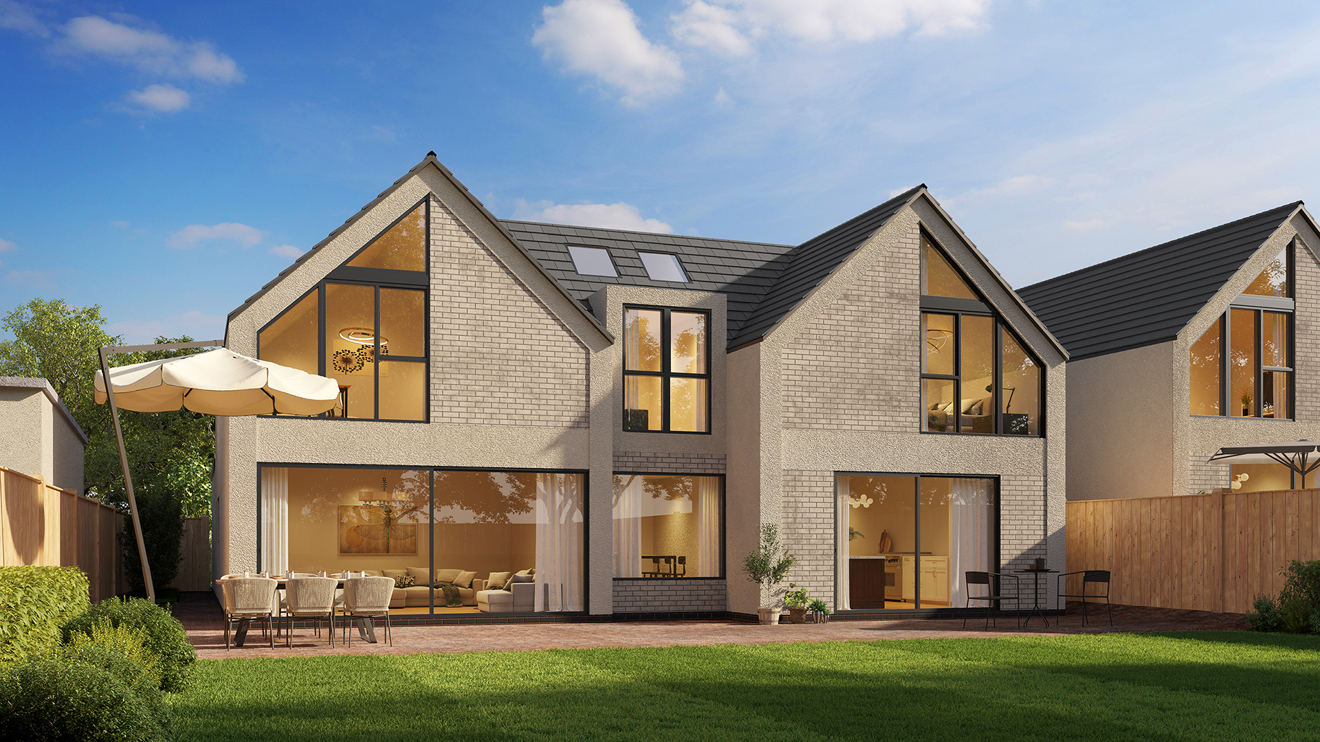 tilehouse-lane-exterior-6