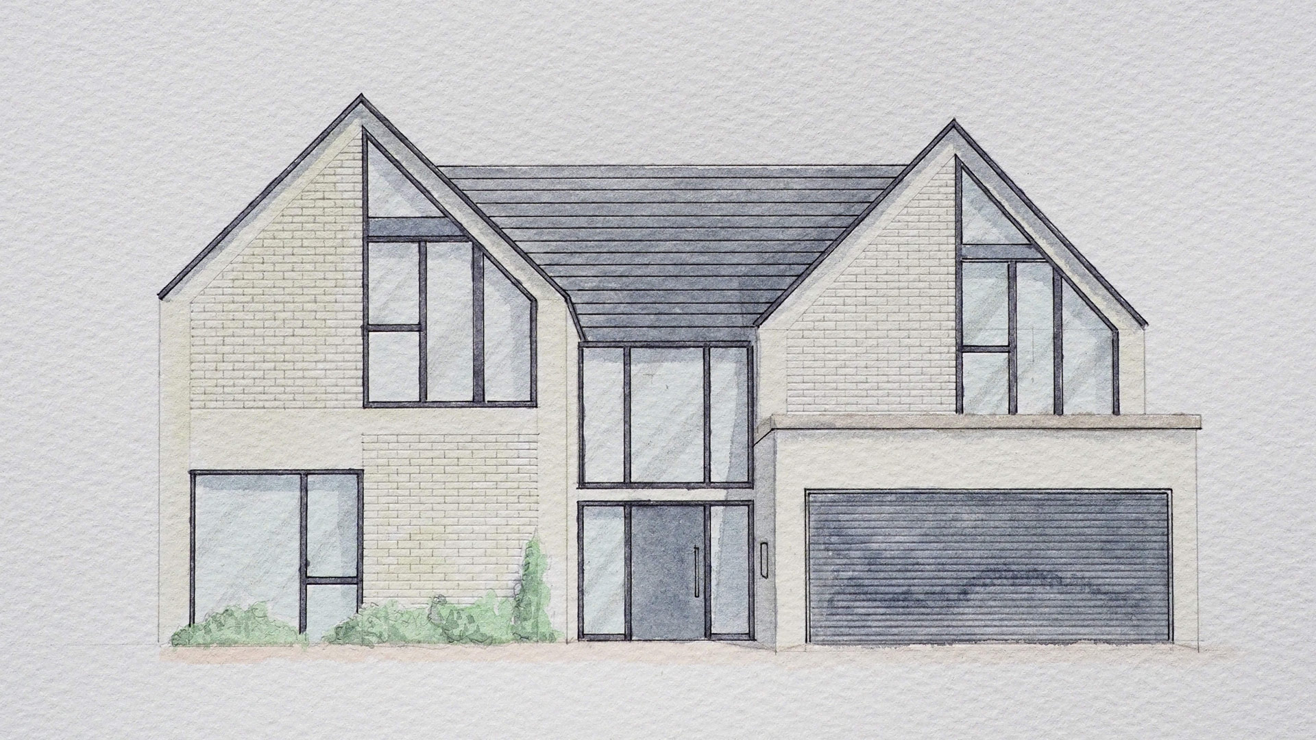 172A-drawing2