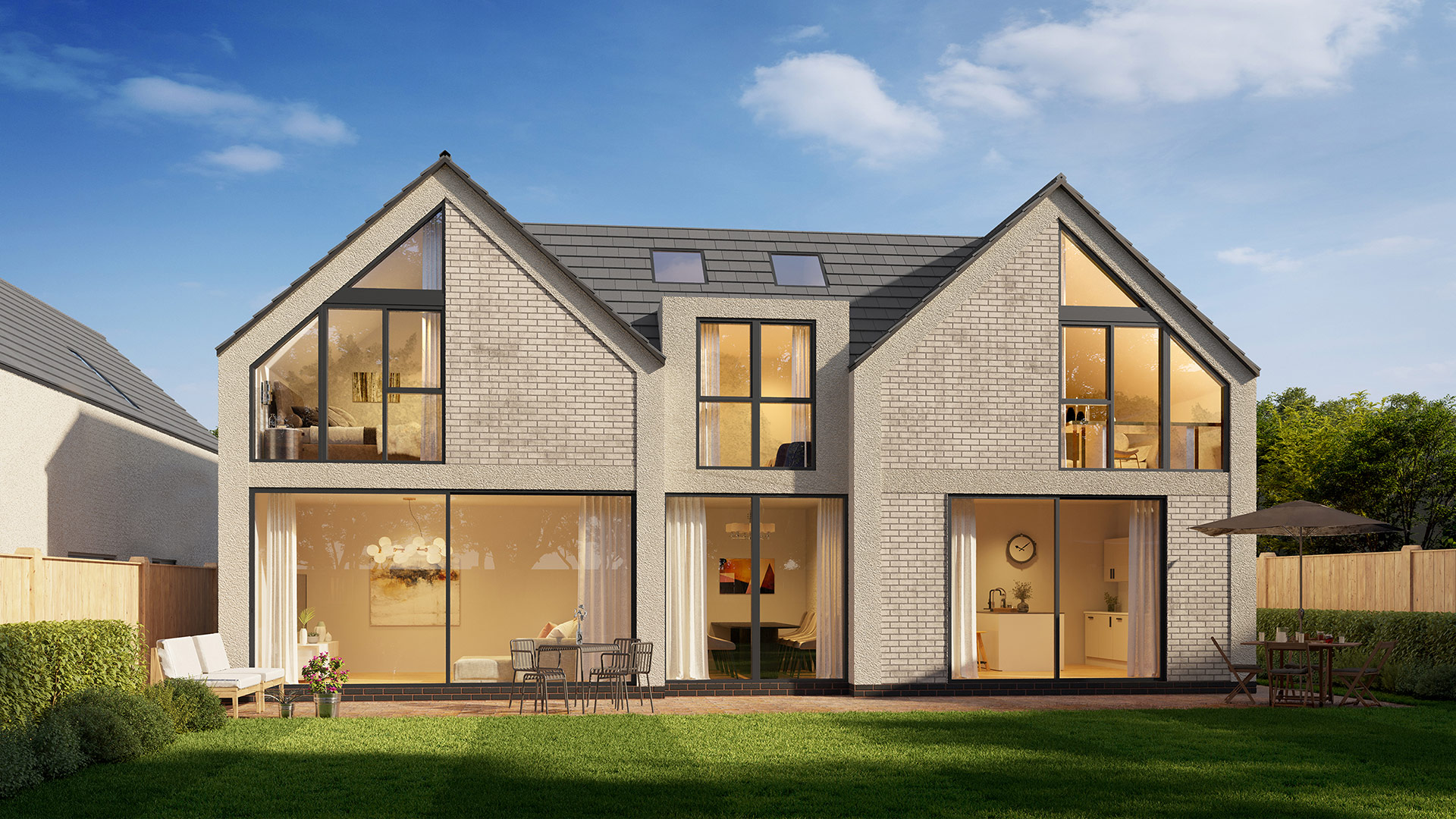 P1-Front-174-1